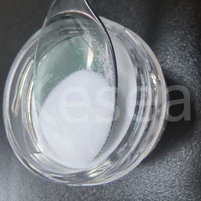 97 High Range Water Reducing Admixture For Gypsum Based Mortars