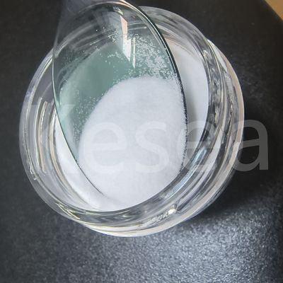 99 Pure Concrete Water Reducer Admixture Ph 6-8