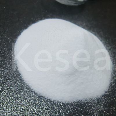 Cas 569 61 9 Water Reducer For Cement Products
