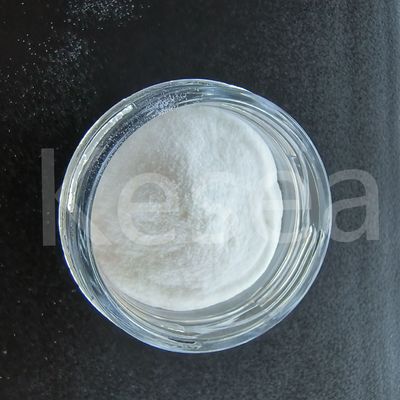 Cas 569 61 9 Water Reducer For Cement Products