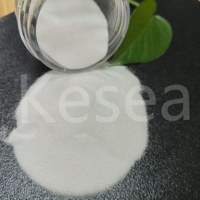 Construction Chemical Additives Concrete Admixture Water Reducing Agent