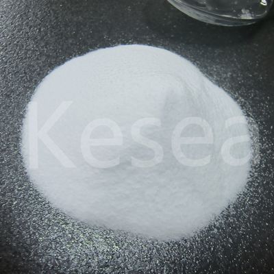 Kesea Water Reducer Cement Mortar Additive Construction Additive