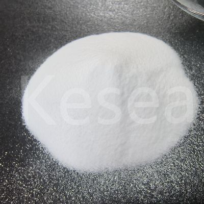 Suitable For Cementitious And Gypsum-Based Building Materials Dry-Mix Mortar Concrete Additives Water-Reducing Agents