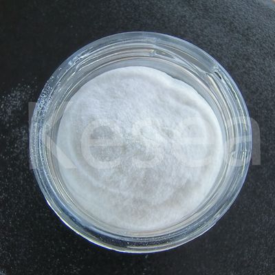 Suitable For Cementitious And Gypsum-Based Building Materials Dry-Mix Mortar Concrete Additives Water-Reducing Agents
