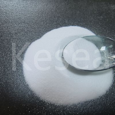 Suitable For Cementitious And Gypsum-Based Building Materials Dry-Mix Mortar Concrete Additives Water-Reducing Agents