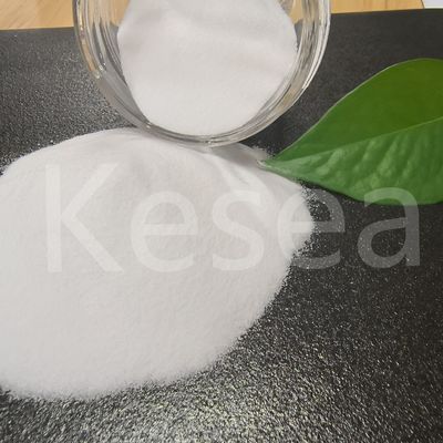 Pollution-Free Construction Chemical Additives Water-Reducing Admixture For Cementitious Mortars