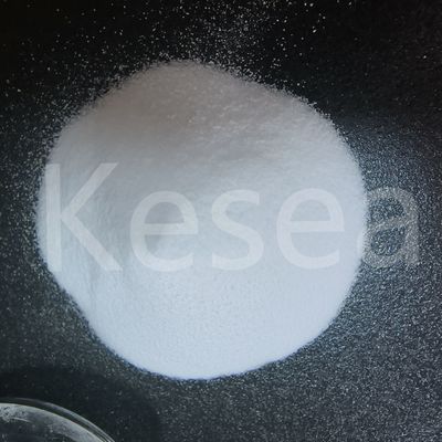 97 High Range Water Reducing Admixture For Gypsum Based Mortars