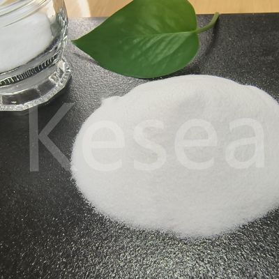 Dry Mortar Additives Cement-Based Gypsum-Based Water Reducing Agent