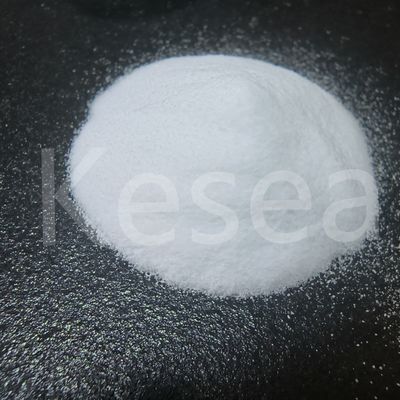 Construction Chemical Additives Concrete Admixture Water Reducing Agent