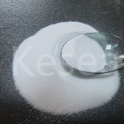 Dry Mortar Additives Cement-Based Gypsum-Based Water Reducing Agent