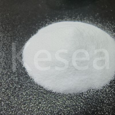 Cas 569 61 9 Construction Chemical Additives Sika For Cementitious Mortars