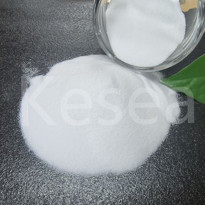 97 High Range Water Reducing Admixture For Gypsum Based Mortars