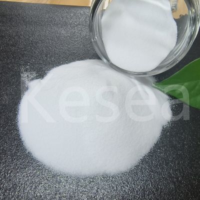 Environmentally Friendly High-Performance Water Reducing Agents For Dry Mortars