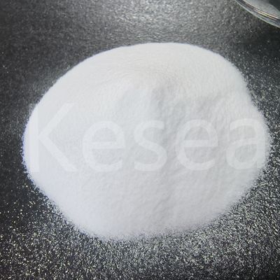 Environmentally Friendly High-Performance Water Reducing Agents For Dry Mortars