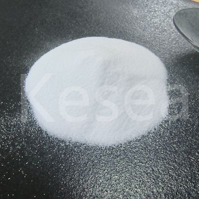 Pollution-Free Construction Chemical Additives Water-Reducing Admixture For Cementitious Mortars