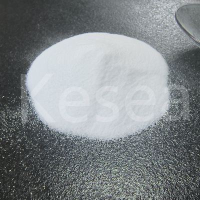 Dry Mortar Additives Cement-Based Gypsum-Based Water Reducing Agent