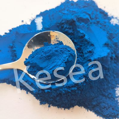 Colorless Liquid Chlorocyclohexane Agent For Plastics Manufacturing