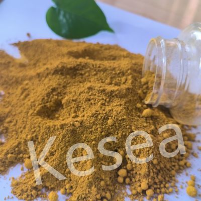 4.1 G/Cm3 Iron Oxide Red / Yellow / Black / Green / Blue Pigment For Brick Concrete Pigment