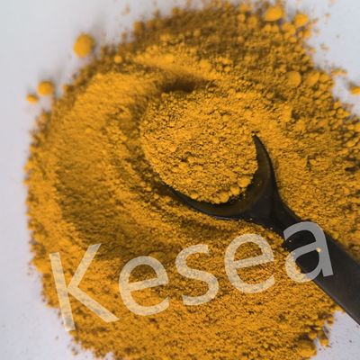 Iron Oxide Pigment Producer Glaze Ceramic Tile Brick Pigment Fe2O3