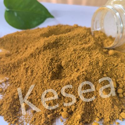 Iron Oxide Pigment Producer Glaze Ceramic Tile Brick Pigment Fe2O3