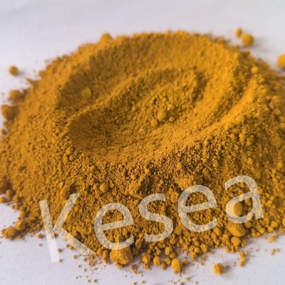 Iron Oxide Pigment Producer Glaze Ceramic Tile Brick Pigment Fe2O3