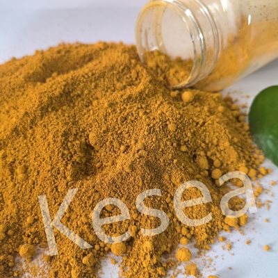 Iso 9001 Inorganic Ceramic Pigment Fine Powder