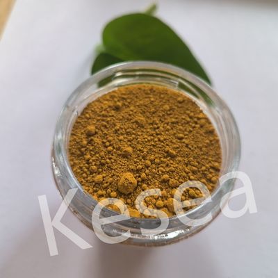 Iso 9001 Inorganic Ceramic Pigment Fine Powder