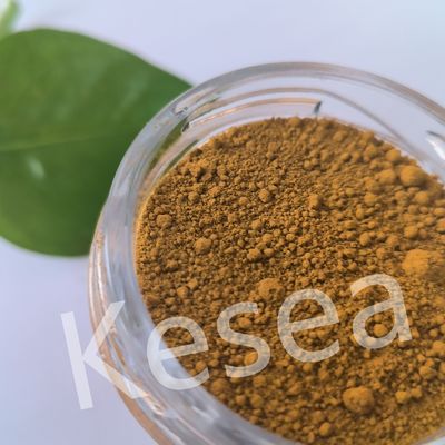 High Gravity Iron Oxide Pigment Cement Coating Painting Colorant Green Powder