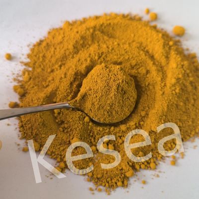 4.1 G/Cm3 Iron Oxide Red / Yellow / Black / Green / Blue Pigment For Brick Concrete Pigment