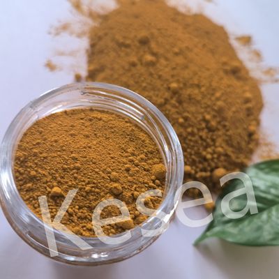 500kg Ceramic Pigment Powder For Coloration Purposes