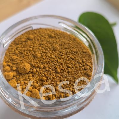 500kg Ceramic Pigment Powder For Coloration Purposes