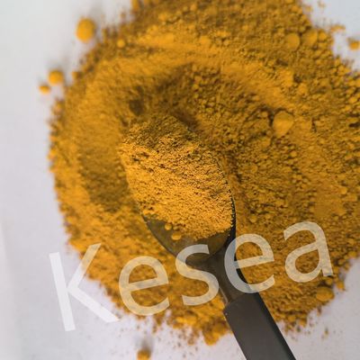 500kg Ceramic Pigment Powder For Coloration Purposes