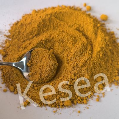 25 Kg Bag Ceramic Color Pigments High Temperature Resistant