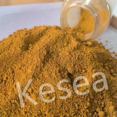 25kg/Package Red Oxide Iron Powder For Paint