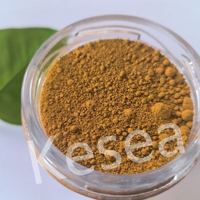 Pigments Building Iron Oxide Chemical Materials Paints And Inks Iron Oxide Yellow Paints Color