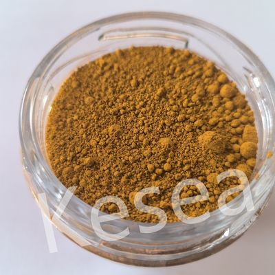 Iso 9001 Inorganic Ceramic Pigment Fine Powder