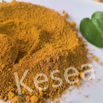 High Gravity Iron Oxide Pigment Cement Coating Painting Colorant Green Powder