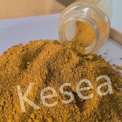 Pigments Building Iron Oxide Chemical Materials Paints And Inks Iron Oxide Yellow Paints Color