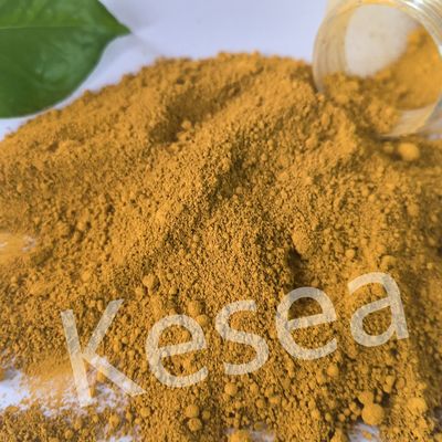Pigments Building Iron Oxide Chemical Materials Paints And Inks Iron Oxide Yellow Paints Color