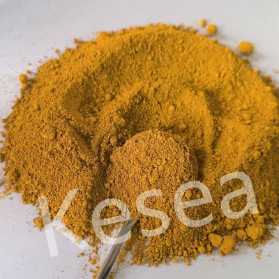 Origin Pottery Pigments High Temperature Resistance Iso9001 Certification