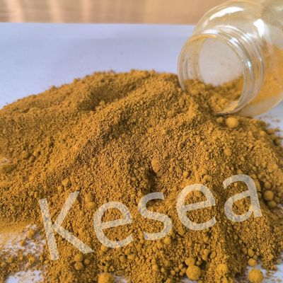 Iron Oxide red Iron Oxide Yellow Ceramic Pigment Building Product Materials In Concrete