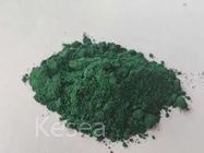 25 Kg Bag Ceramic Color Pigments High Temperature Resistant