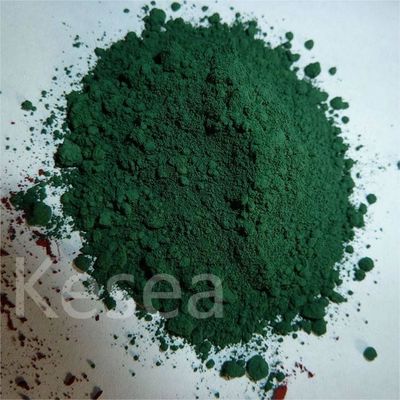 Origin Pottery Pigments High Temperature Resistance Iso9001 Certification