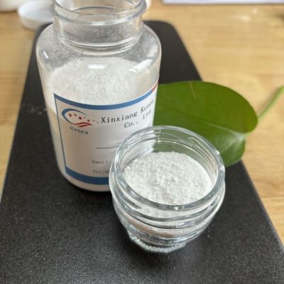 Powder Defoamer For Self-Levelling Mortars Cement-Based And Gypsum-Based Products