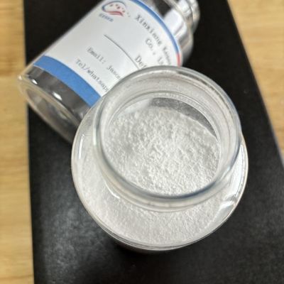 CAS 9006-65-9 Antifoaming Agents Building Materials Defoamer