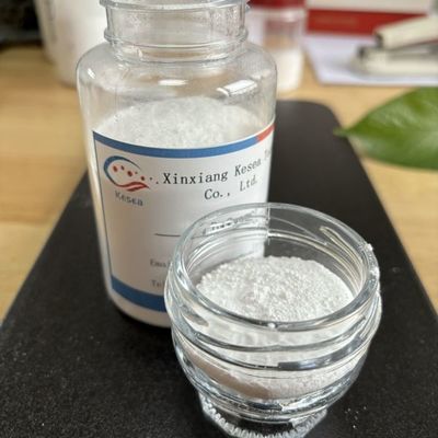 Water Treatment Defoamer Self-Levelling Mortar, Grout, Self-Levelling System Anti Foaming Agent
