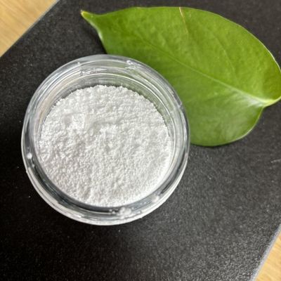 Cas No 9006 65 9 Building Materials Anti Foaming Additive Water Treatment