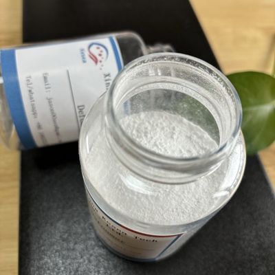 Building Materials Anti Foaming Agent CAS 9006-65-9