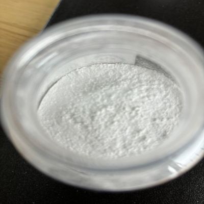 Chemical Compound Anti Foaming Agent CAS 9006-65-9 Fluxes, Wiping Water, Ultrasonic Cleaners