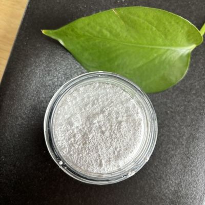 Chemical Compound Anti Foaming Agent CAS 9006-65-9 Fluxes, Wiping Water, Ultrasonic Cleaners